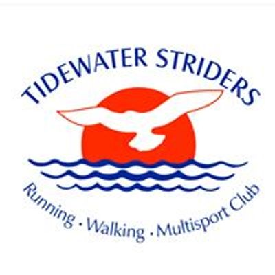 Tidewater Striders Club