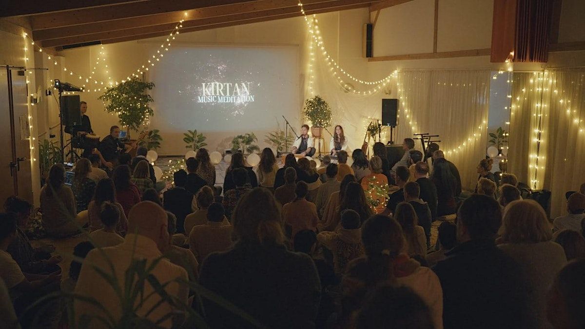 Event Photos
