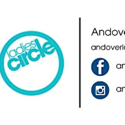 Andover Ladies Circle