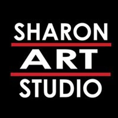 Sharon Art Studio