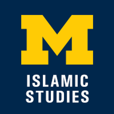 University of Michigan Global Islamic Studies Center