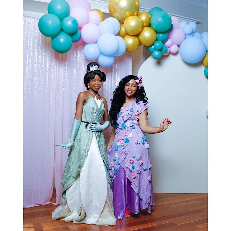 Event Photos
