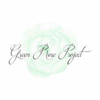 The Green Rose Project