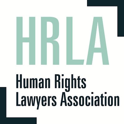 Human Rights Lawyers Association (HRLA)