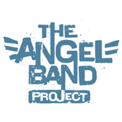 The Angel Band Project