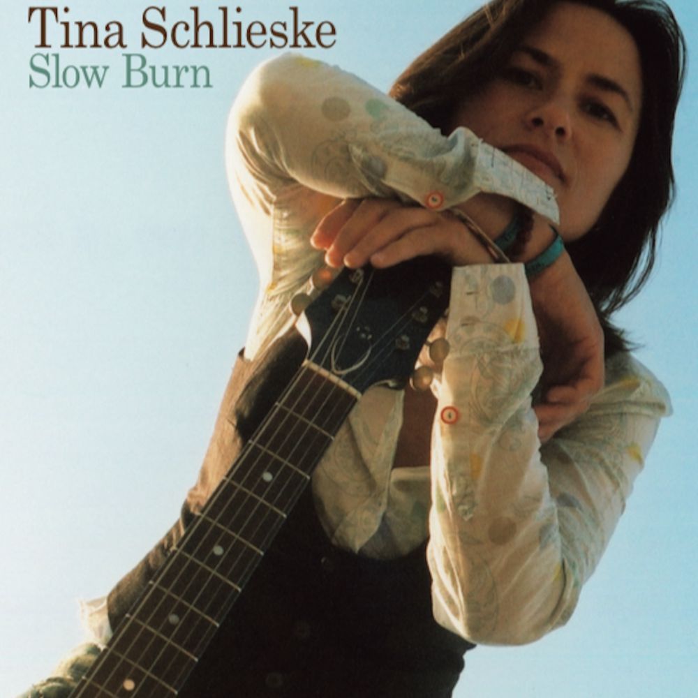 Tina Schlieske and Friends Holiday Get-Together at Lobero Theatre