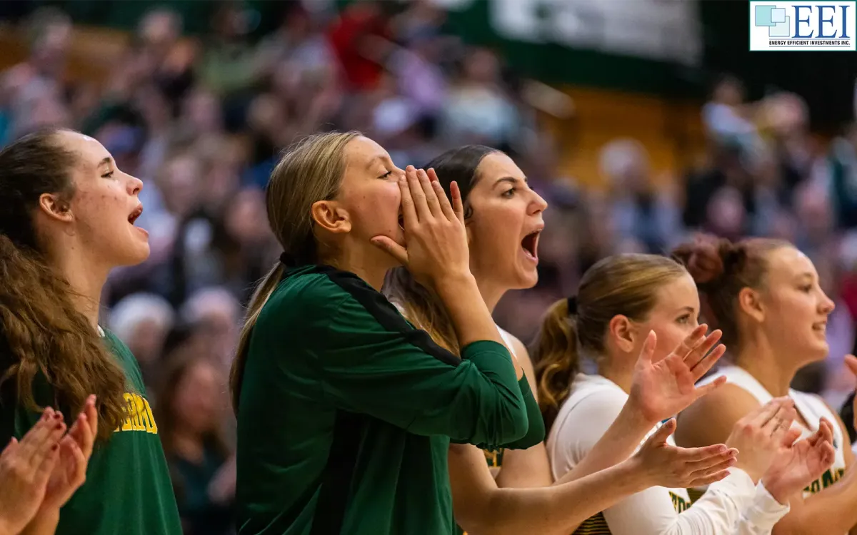 UMass Lowell River Hawks at Holy Cross Crusaders Womens Basketball
