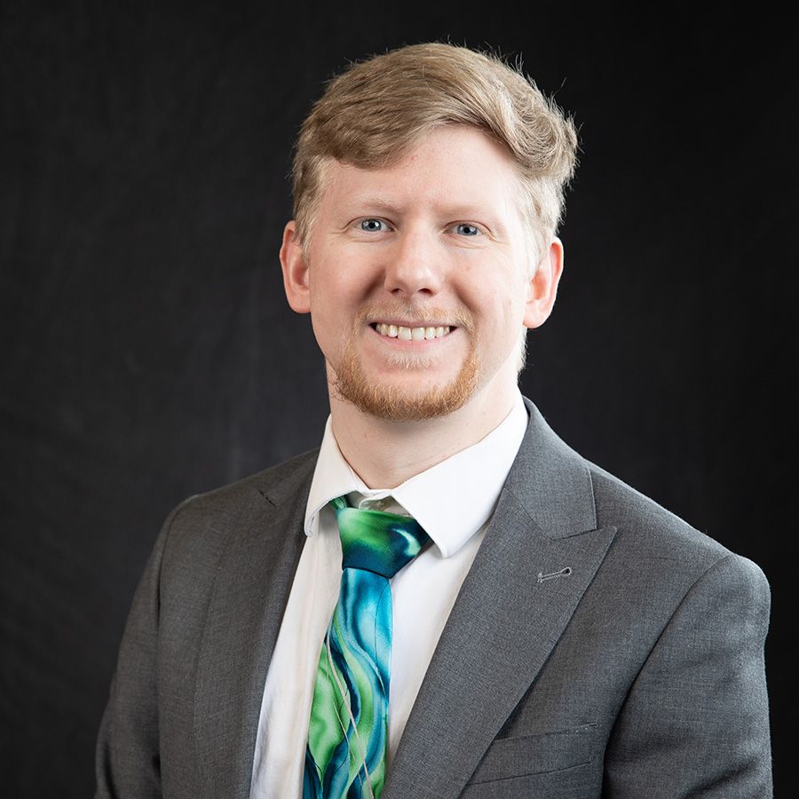 Walsh Cavaliers vs. Hillsdale College Chargers