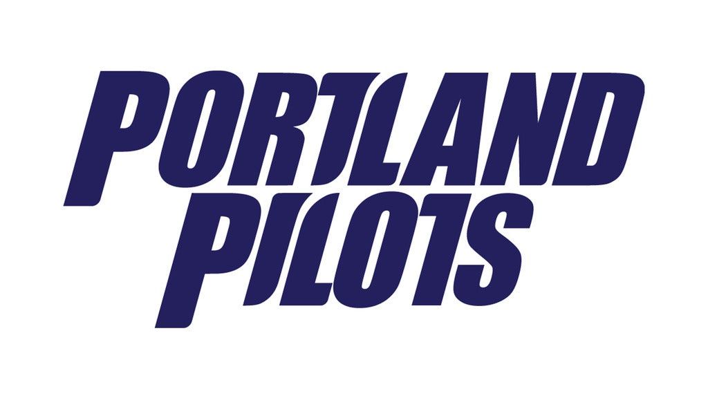 Portland Pilots Mens Basketball vs. Pacific Tigers Mens Basketball