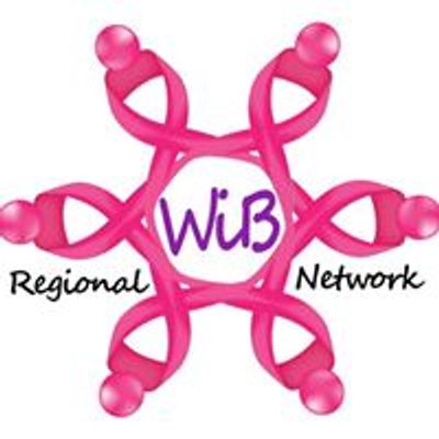 Women in Business Regional Network