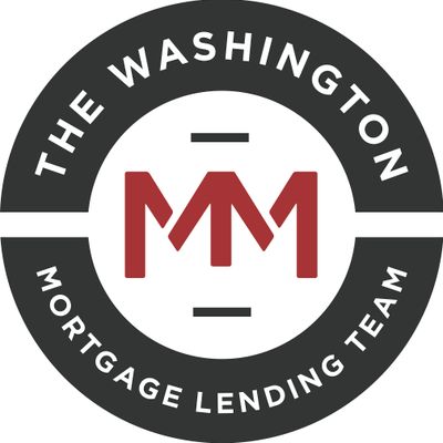 Team Washington of Movement Mortgage