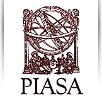 PIASA