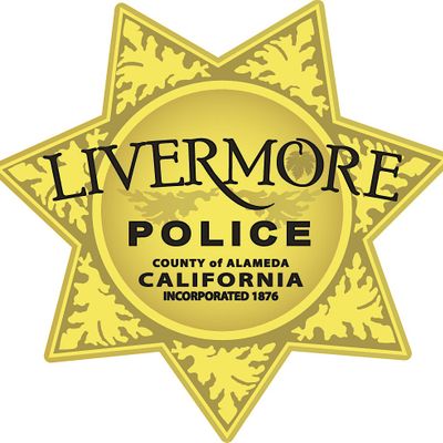 Livermore Police Department