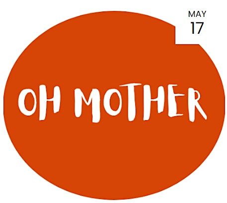 OH Mother! Poetry