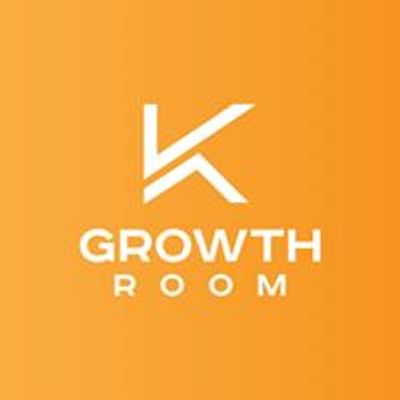 Growthroom