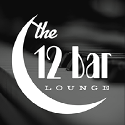 The Twelve Bar