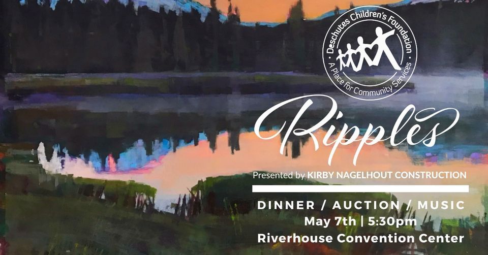 Ripples 2022 2850 NW Rippling River Ct Bend OR 97703 7216 United
