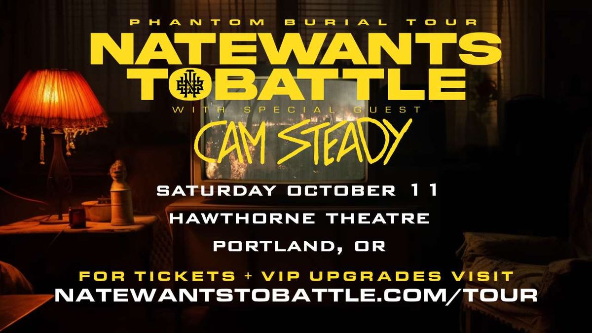 NateWantsToBattle at Sonia