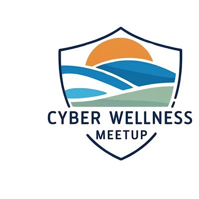 Cyber Wellness Group