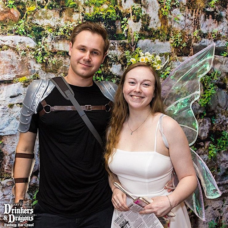 Event Photos