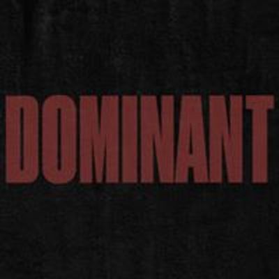 Dominant