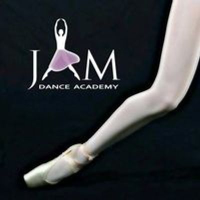 JAM Dance Academy