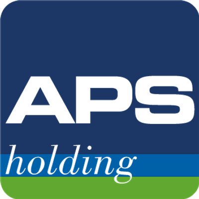 APS HOLDING SPA