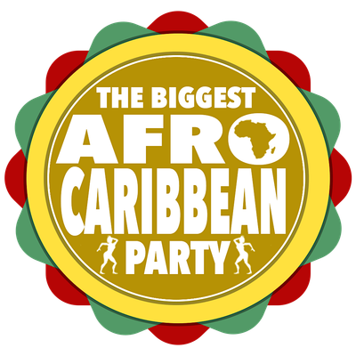 Afro Caribbean Liverpool