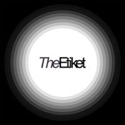 The Etiket