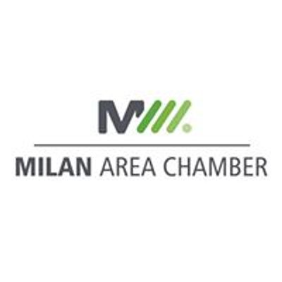 Milan Area Chamber