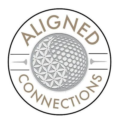 Aligned Connections