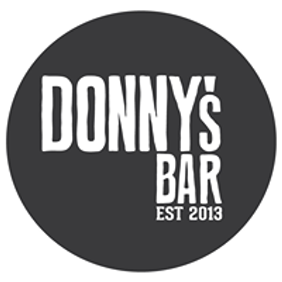 Donny's