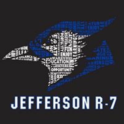 Jefferson R-7 PTO