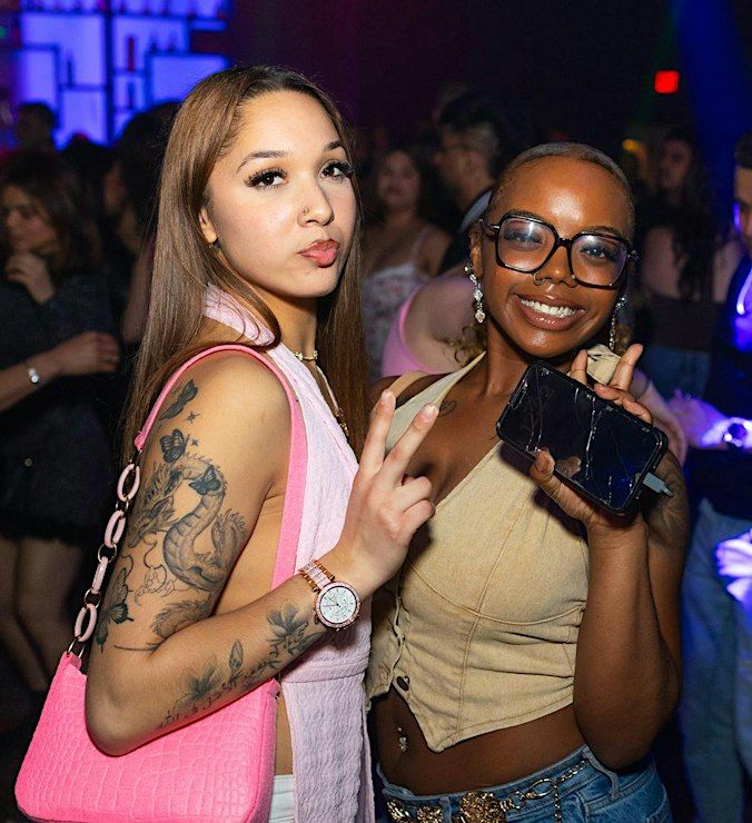 Event Photos