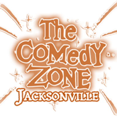 Comedy Zone - Jacksonville