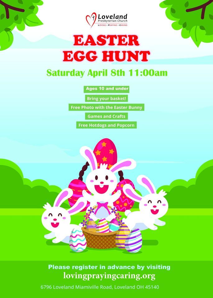 Free Easter Egg Hunt Printables Quan Jewelry free-easter-egg-hunt-loveland-presbyterian-church-miamiville-oh