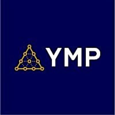 Young Mining Professionals Denver