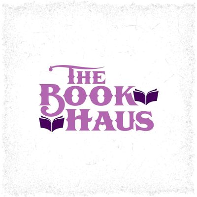The Book Haus