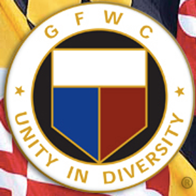 GFWC Junior Woman's Club of Westminster