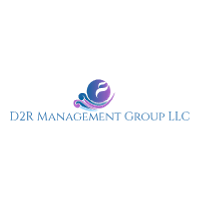 D2R Management Group LLC