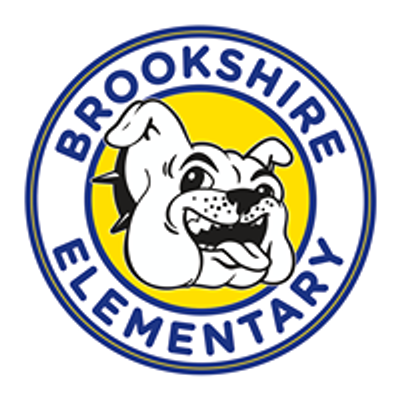 Brookshire Elementary PTA