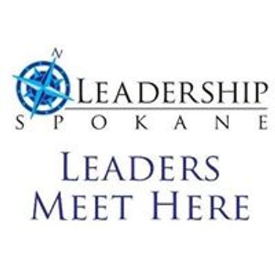 Leadership Spokane