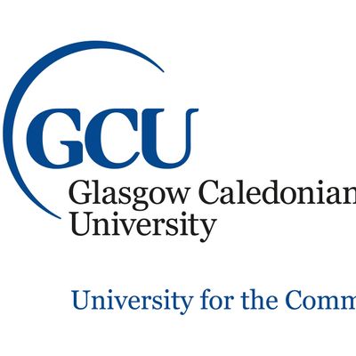 GCU's Institute for University to Business Education