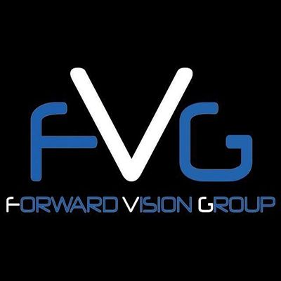 ForWard Vision Group