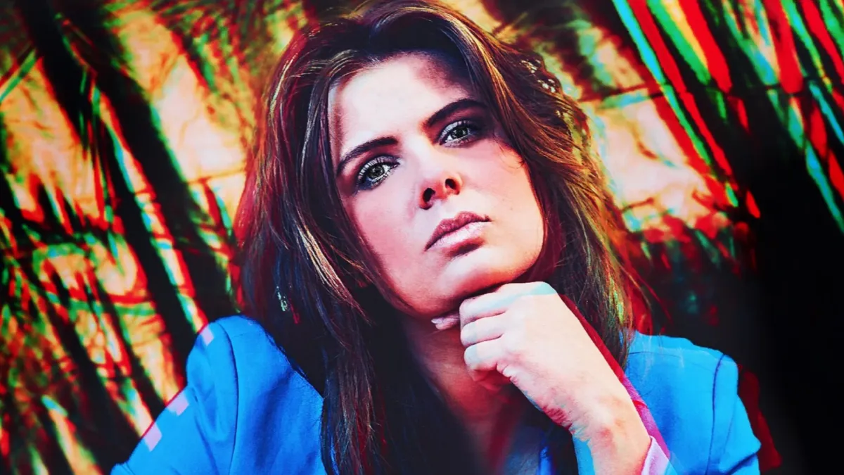 MELL VF in Etten-leur