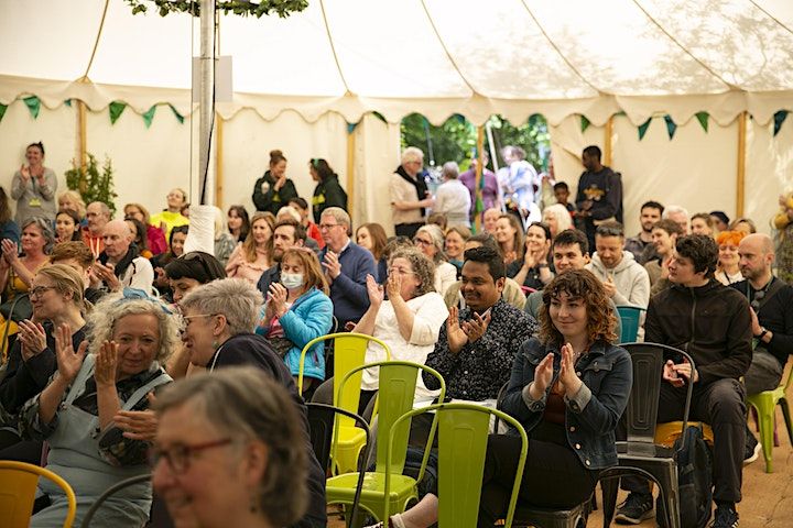 Event Photos