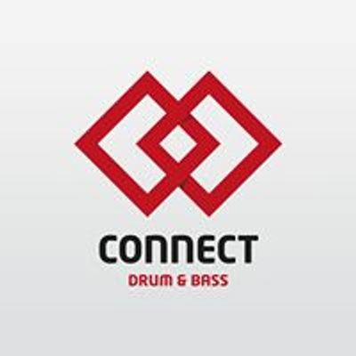 Connect Drum & Bass