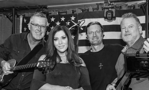 The Franchise at Uptown Tap and Eatery Plainfield