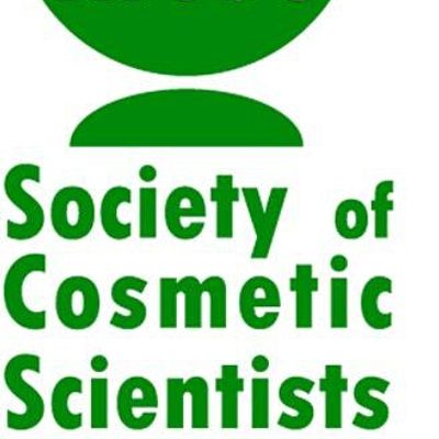 Society of Cosmetic Scientists Nigeria NICOS