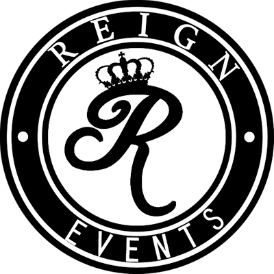 REIGN EVENTS